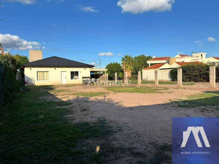Casa en Venta en Maipu, Mendoza