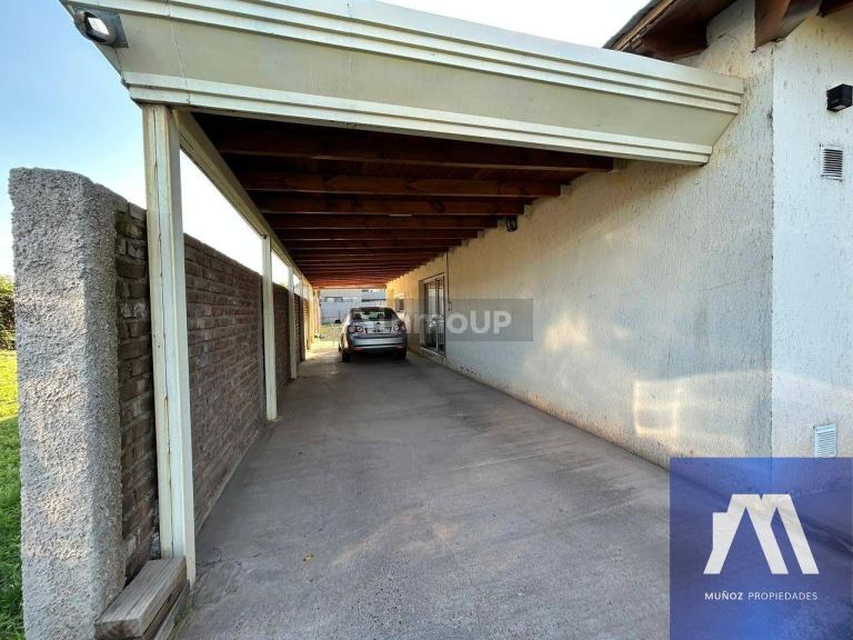 Casa en Venta en Maipu, Mendoza