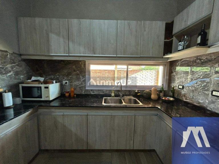 Casa en Venta en Maipu, Mendoza