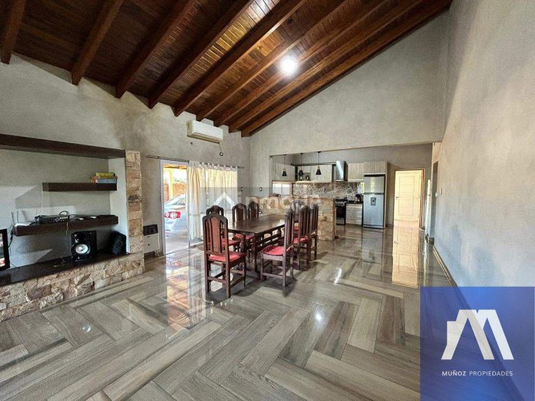 Casa en Venta en Maipu, Mendoza