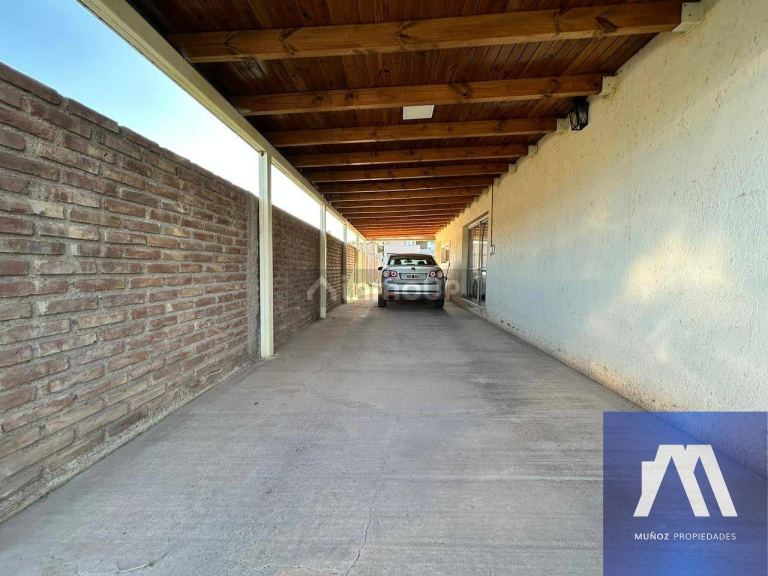 Casa en Venta en Maipu, Mendoza