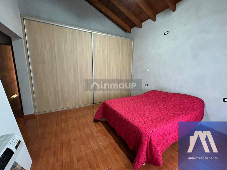 Casa en Venta en Maipu, Mendoza