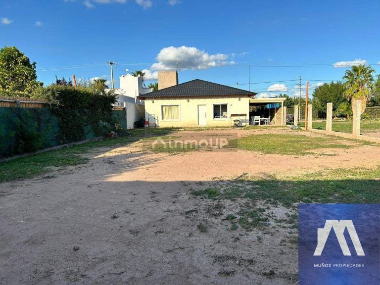 Casa en Venta en Maipu, Mendoza