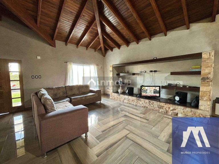 Casa en Venta en Maipu, Mendoza