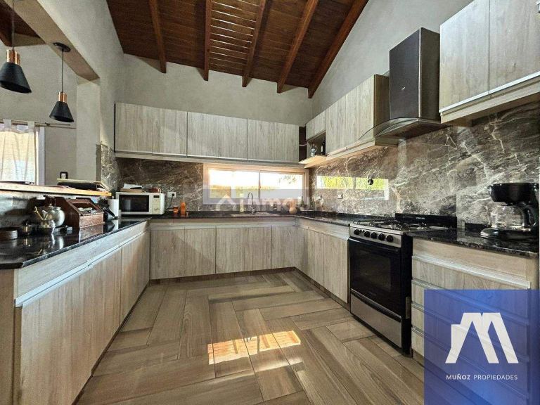 Casa en Venta en Maipu, Mendoza