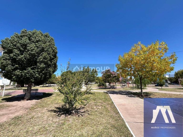Terreno en Venta en Maipu, Mendoza
