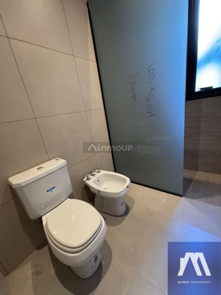 Casa en Venta en Lujan de Cuyo, Mendoza - USD 225.000 | Inmoup - 18