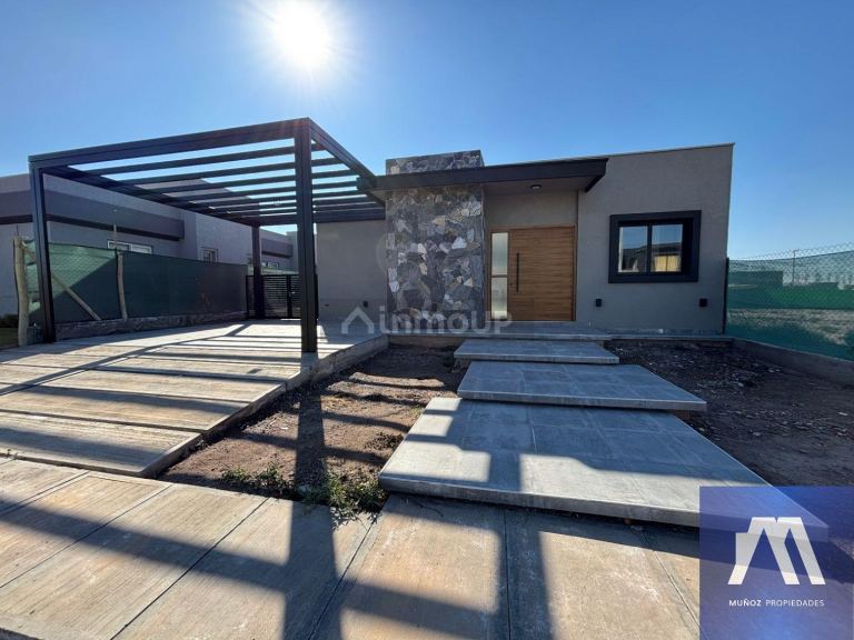 Casa en Venta en Lujan de Cuyo, Mendoza - USD 225.000 | Inmoup - 29