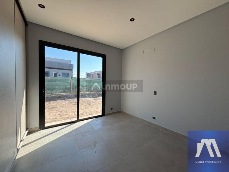 Casa en Venta en Lujan de Cuyo, Mendoza - USD 225.000 | Inmoup - 20