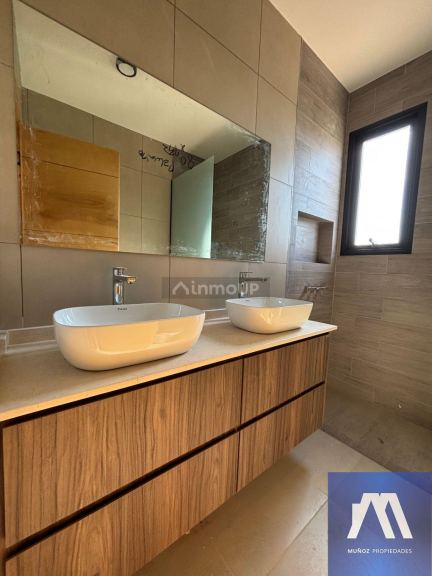 Casa en Venta en Lujan de Cuyo, Mendoza - USD 225.000 | Inmoup - 22