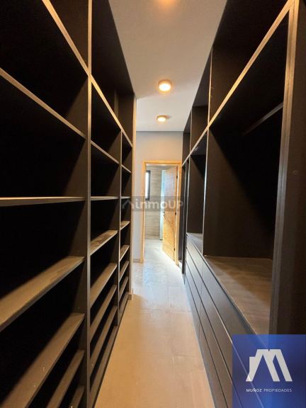 Casa en Venta en Lujan de Cuyo, Mendoza - USD 225.000 | Inmoup - 25