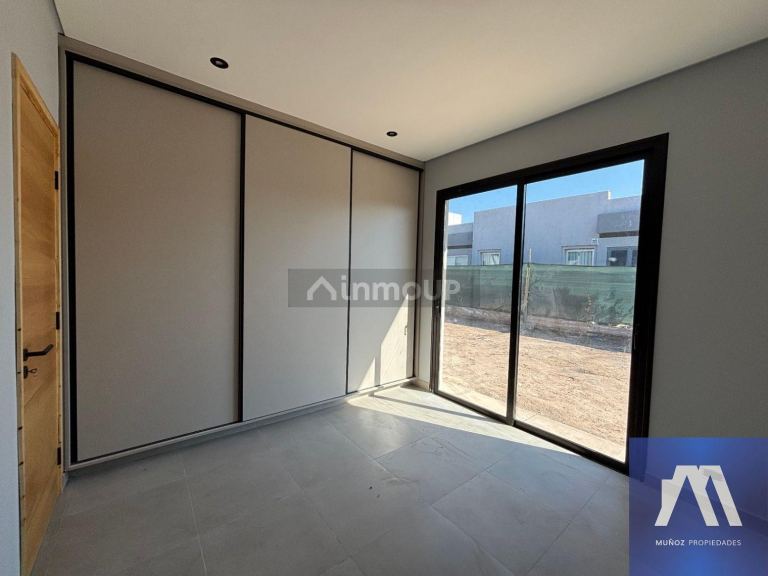 Casa en Venta en Lujan de Cuyo, Mendoza - USD 225.000 | Inmoup - 21