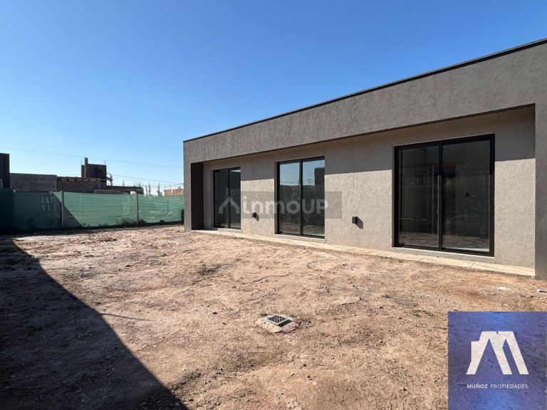 Casa en Venta en Lujan de Cuyo, Mendoza - USD 225.000 | Inmoup - 13