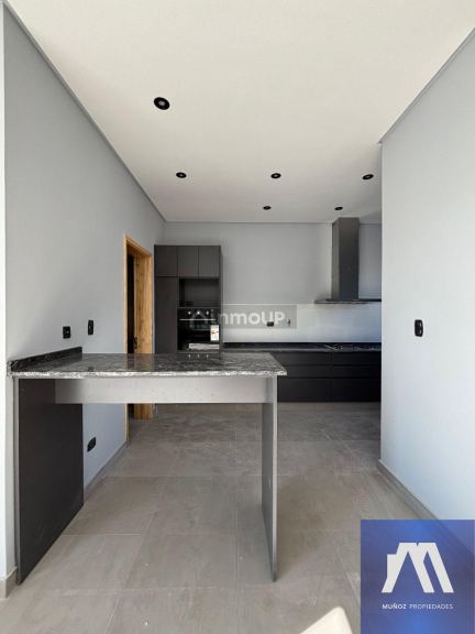 Casa en Venta en Lujan de Cuyo, Mendoza - USD 225.000 | Inmoup - 6