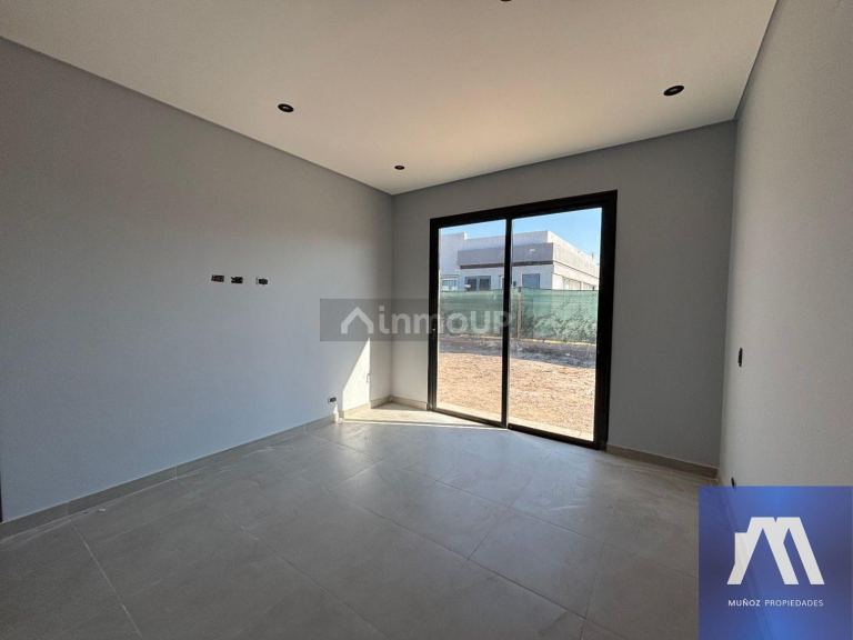 Casa en Venta en Lujan de Cuyo, Mendoza - USD 225.000 | Inmoup - 26