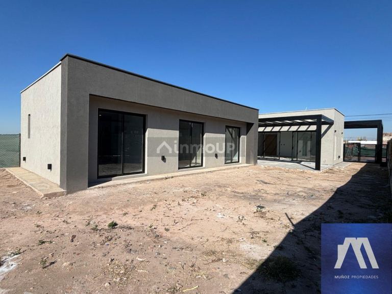 Casa en Venta en Lujan de Cuyo, Mendoza - USD 225.000 | Inmoup - 12