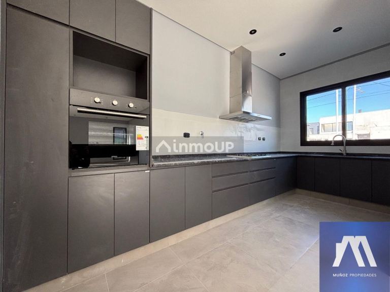 Casa en Venta en Lujan de Cuyo, Mendoza - USD 225.000 | Inmoup - 7
