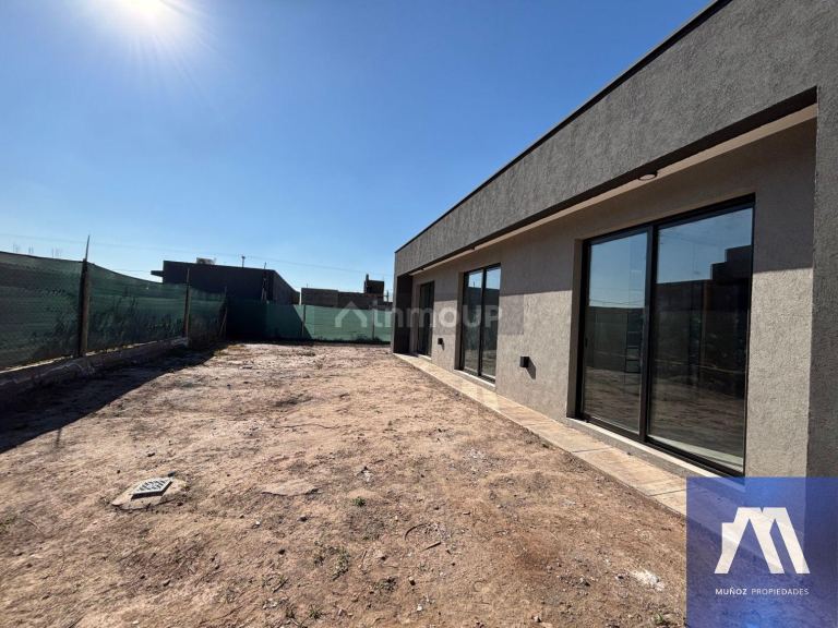 Casa en Venta en Lujan de Cuyo, Mendoza - USD 225.000 | Inmoup - 11
