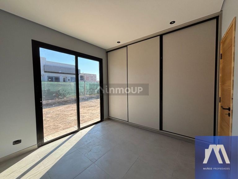 Casa en Venta en Lujan de Cuyo, Mendoza - USD 225.000 | Inmoup - 16