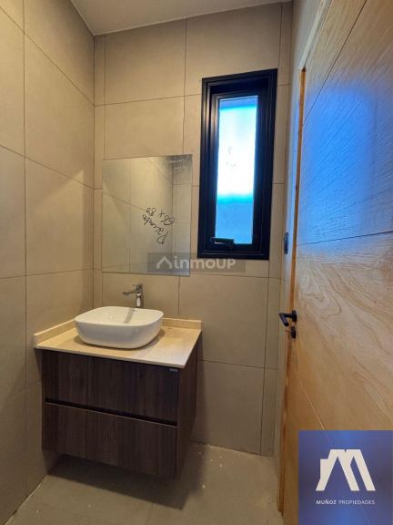 Casa en Venta en Lujan de Cuyo, Mendoza - USD 225.000 | Inmoup - 28