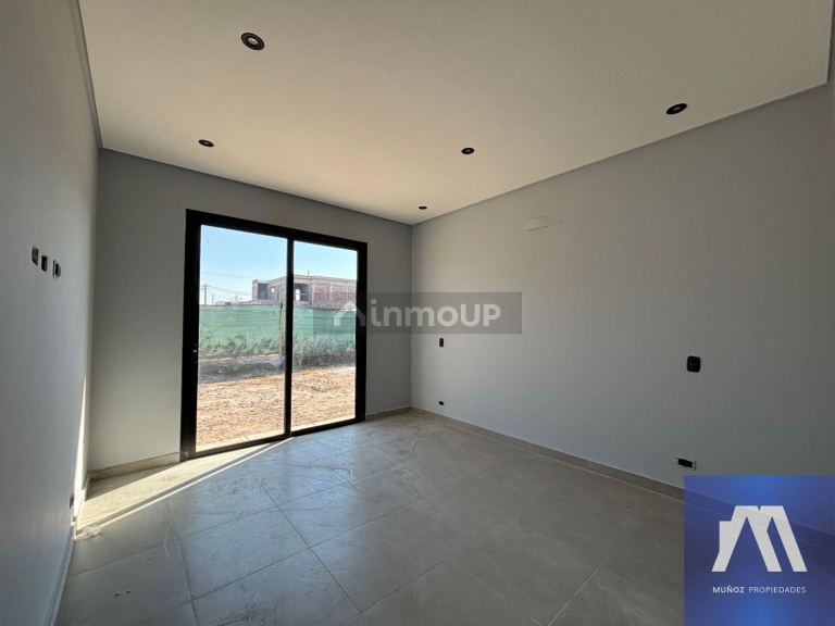 Casa en Venta en Lujan de Cuyo, Mendoza - USD 225.000 | Inmoup - 27