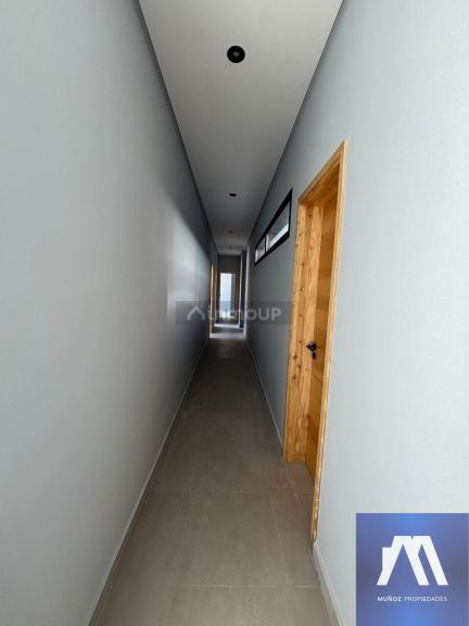Casa en Venta en Lujan de Cuyo, Mendoza - USD 225.000 | Inmoup - 14