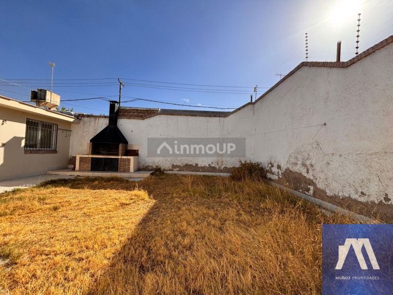 Casa en Venta en Las Heras, Mendoza