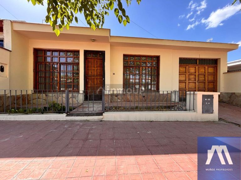 Casa en Venta en Las Heras, Mendoza