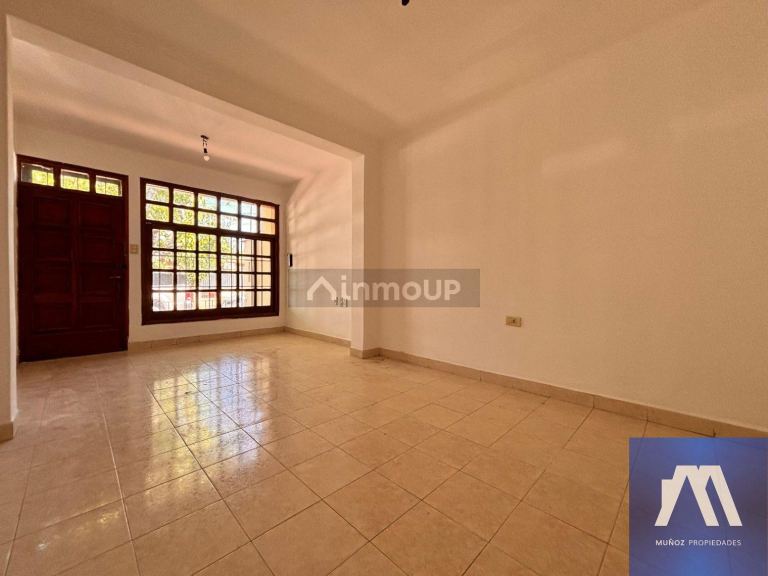 Casa en Venta en Las Heras, Mendoza
