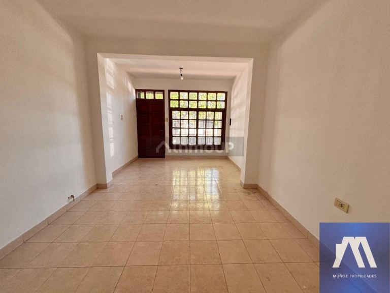 Casa en Venta en Las Heras, Mendoza
