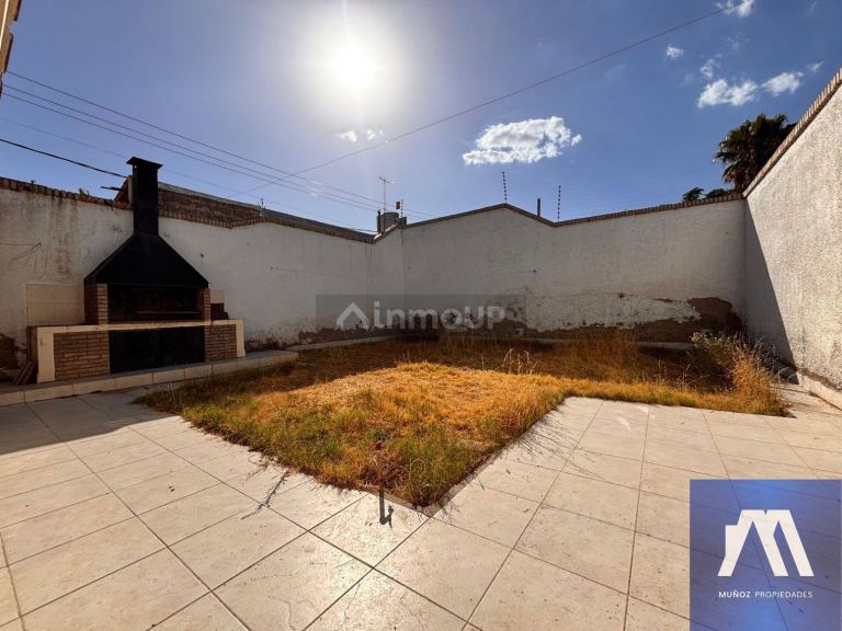 Casa en Venta en Las Heras, Mendoza