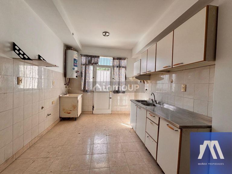 Casa en Venta en Las Heras, Mendoza