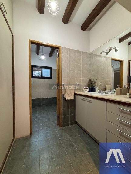 Casa en Venta en Maipu, Mendoza