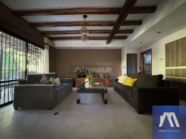 Casa en Venta en Maipu, Mendoza