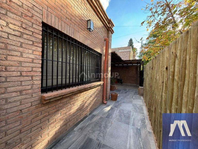 Casa en Venta en Maipu, Mendoza