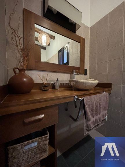 Casa en Venta en Maipu, Mendoza