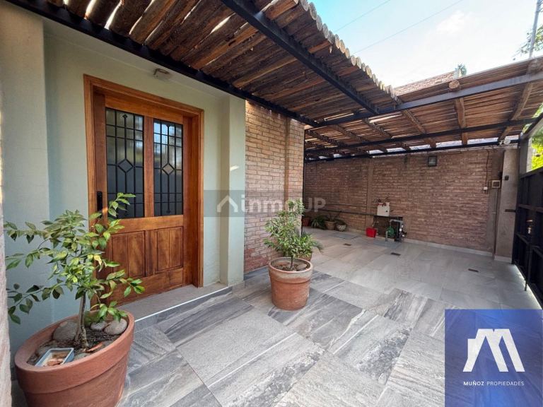 Casa en Venta en Maipu, Mendoza