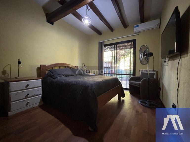 Casa en Venta en Maipu, Mendoza