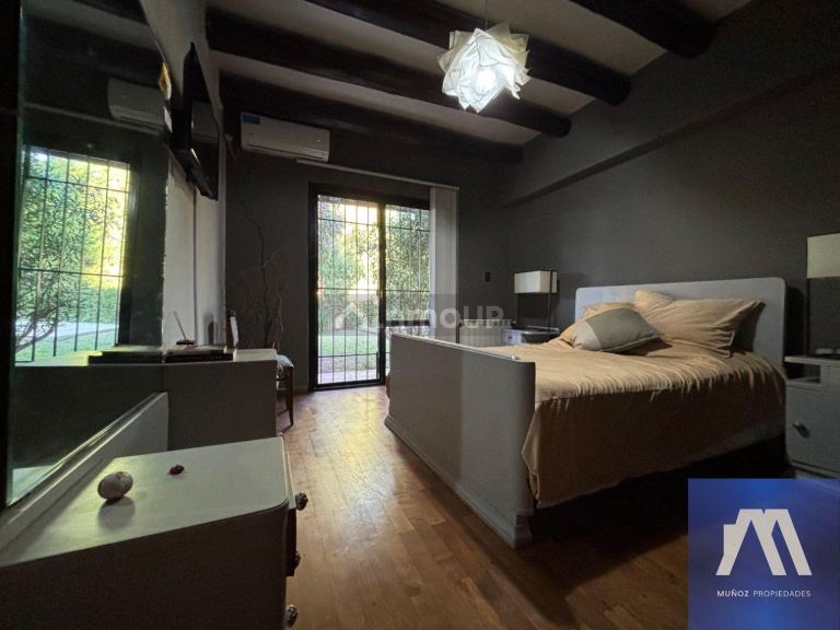 Casa en Venta en Maipu, Mendoza