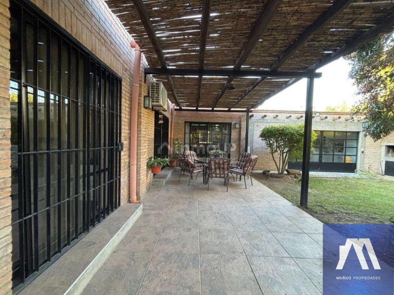 Casa en Venta en Maipu, Mendoza