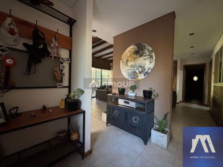 Casa en Venta en Maipu, Mendoza