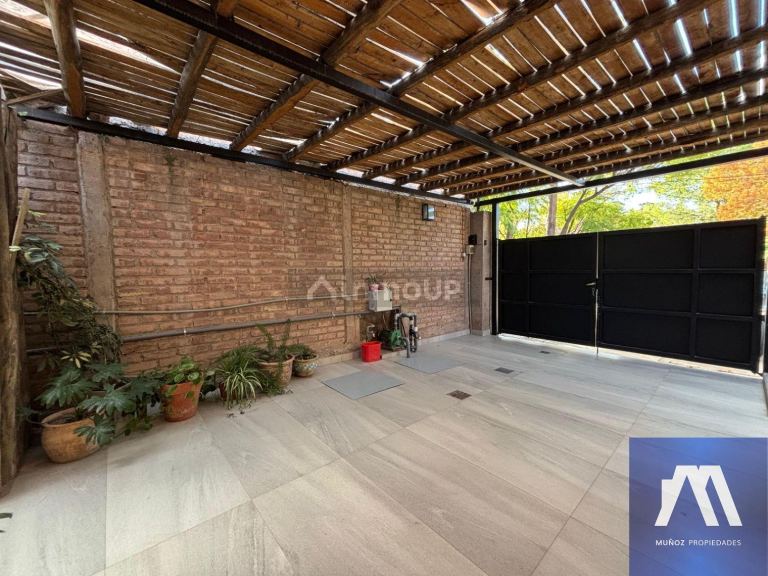 Casa en Venta en Maipu, Mendoza