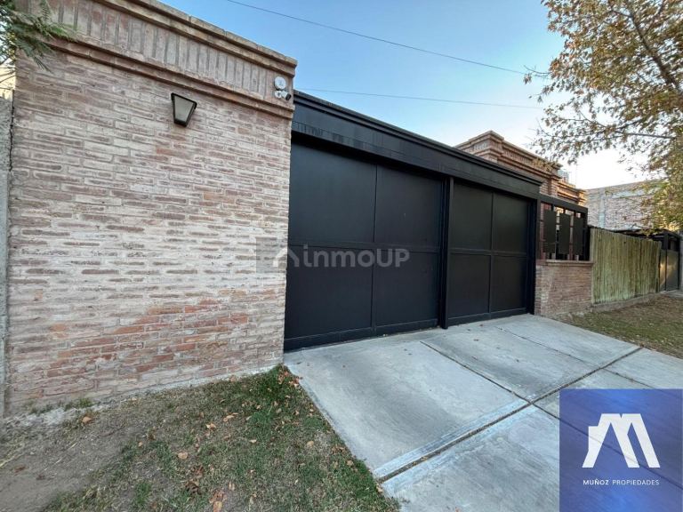 Casa en Venta en Maipu, Mendoza