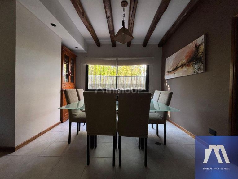 Casa en Venta en Maipu, Mendoza