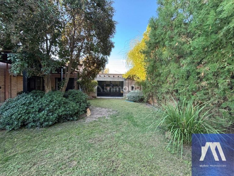 Casa en Venta en Maipu, Mendoza