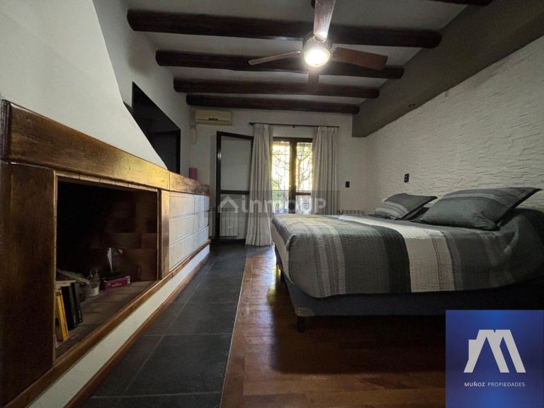 Casa en Venta en Maipu, Mendoza