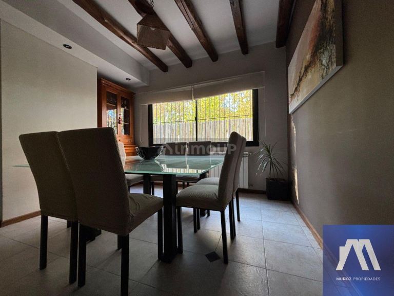 Casa en Venta en Maipu, Mendoza
