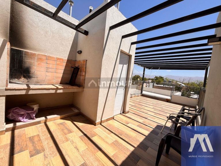 Departamento en Venta en Guaymallen, Mendoza