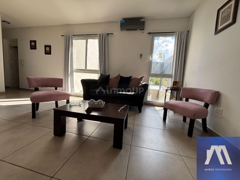 Departamento en Venta en Guaymallen, Mendoza