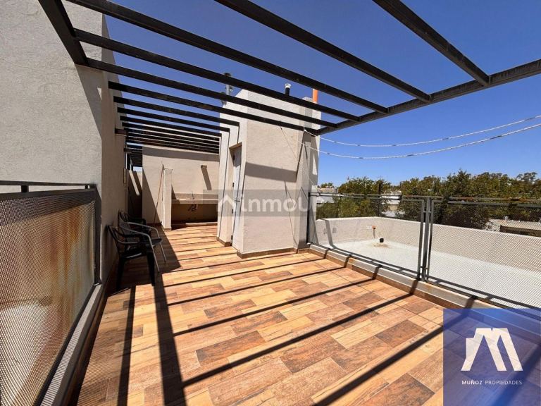 Departamento en Venta en Guaymallen, Mendoza
